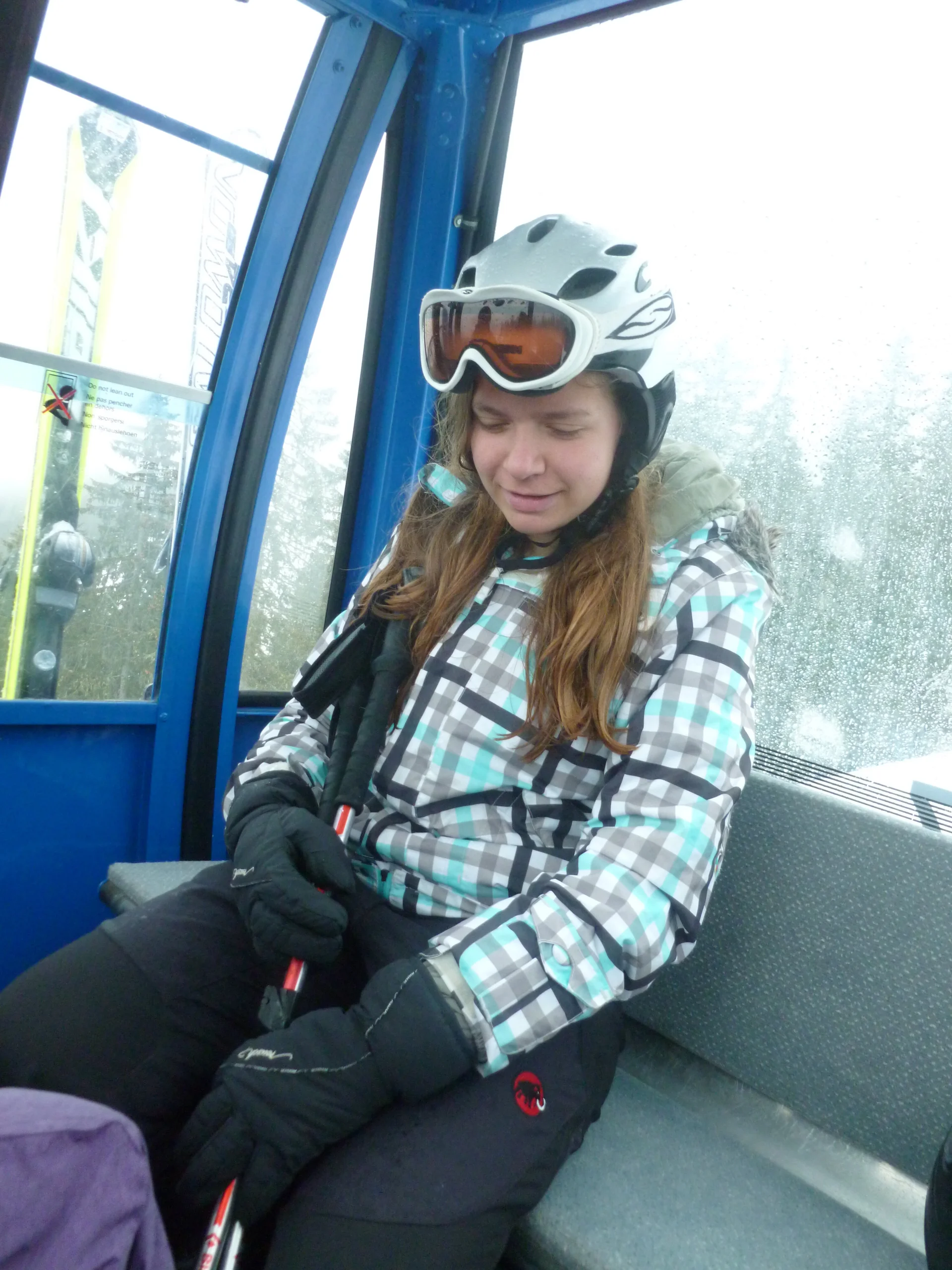 Oster-Mix | © Oster-Mix