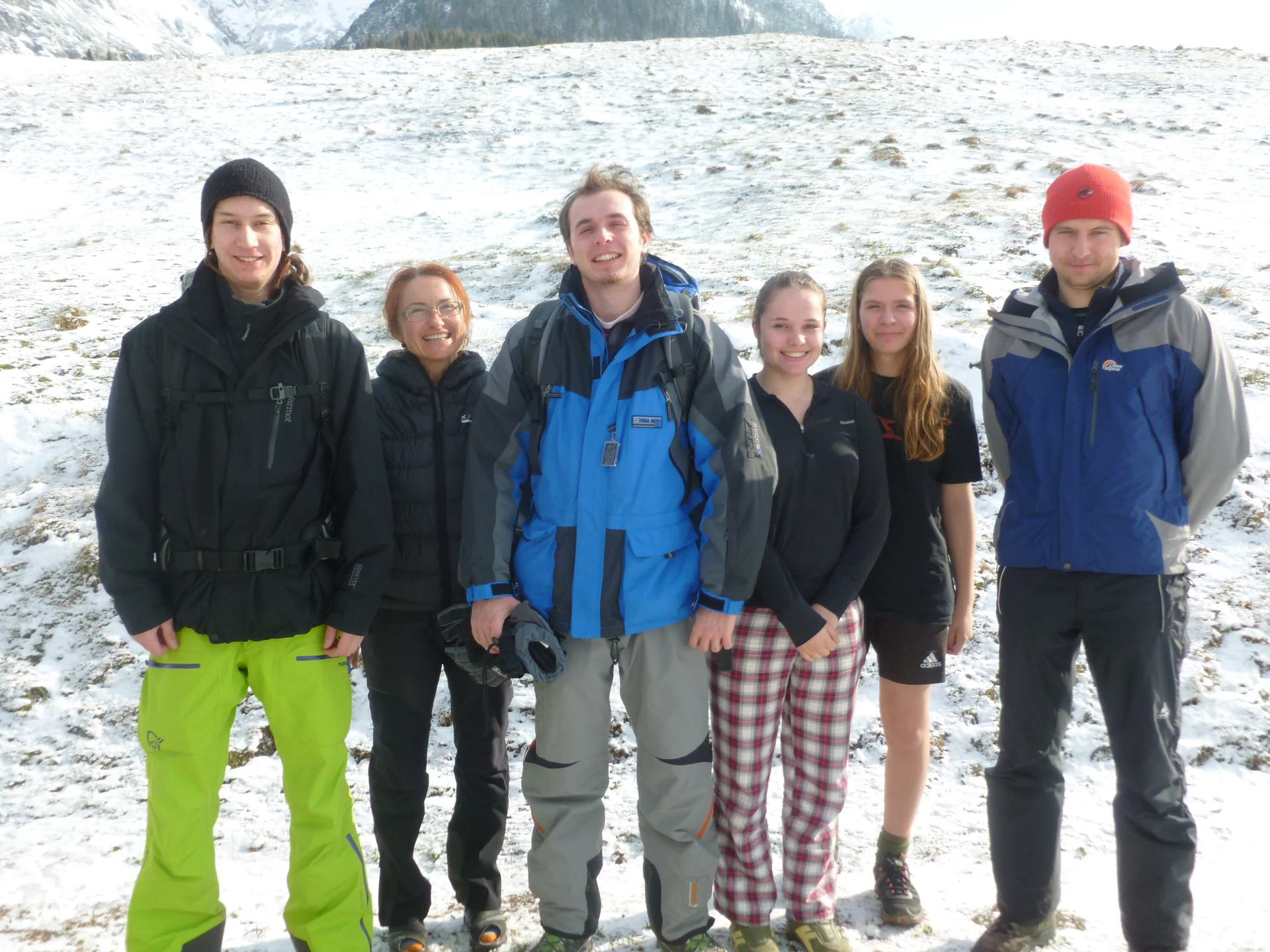 Oster-Mix | © Oster-Mix