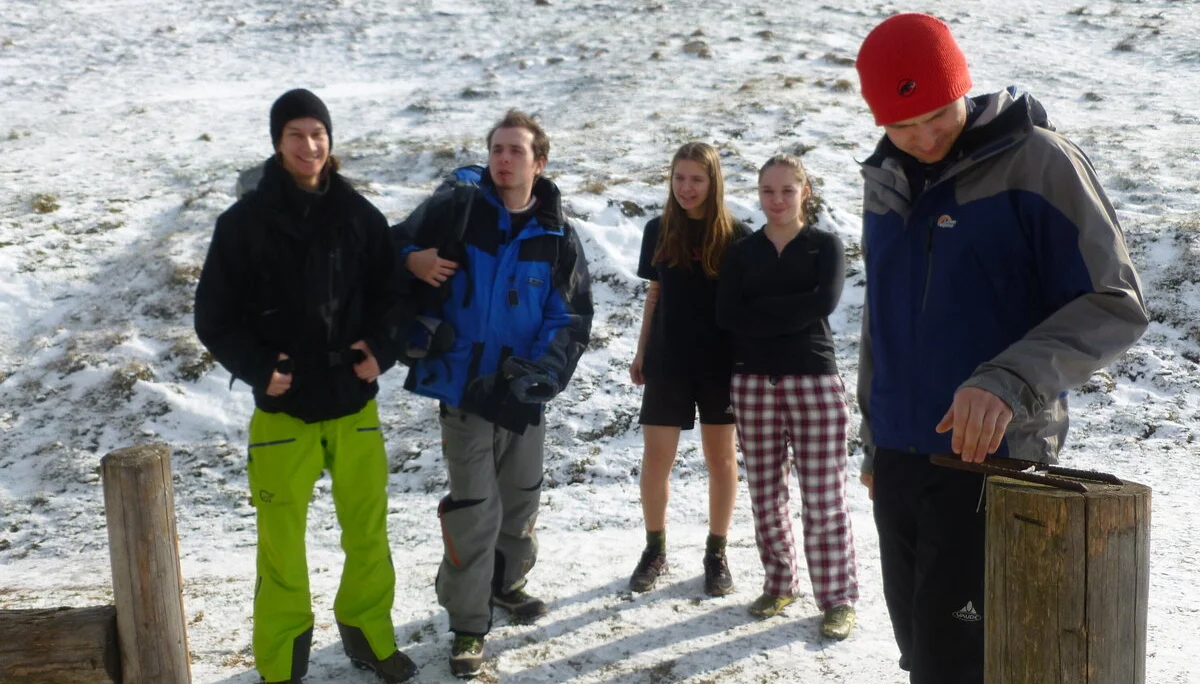 Oster-Mix | © Oster-Mix