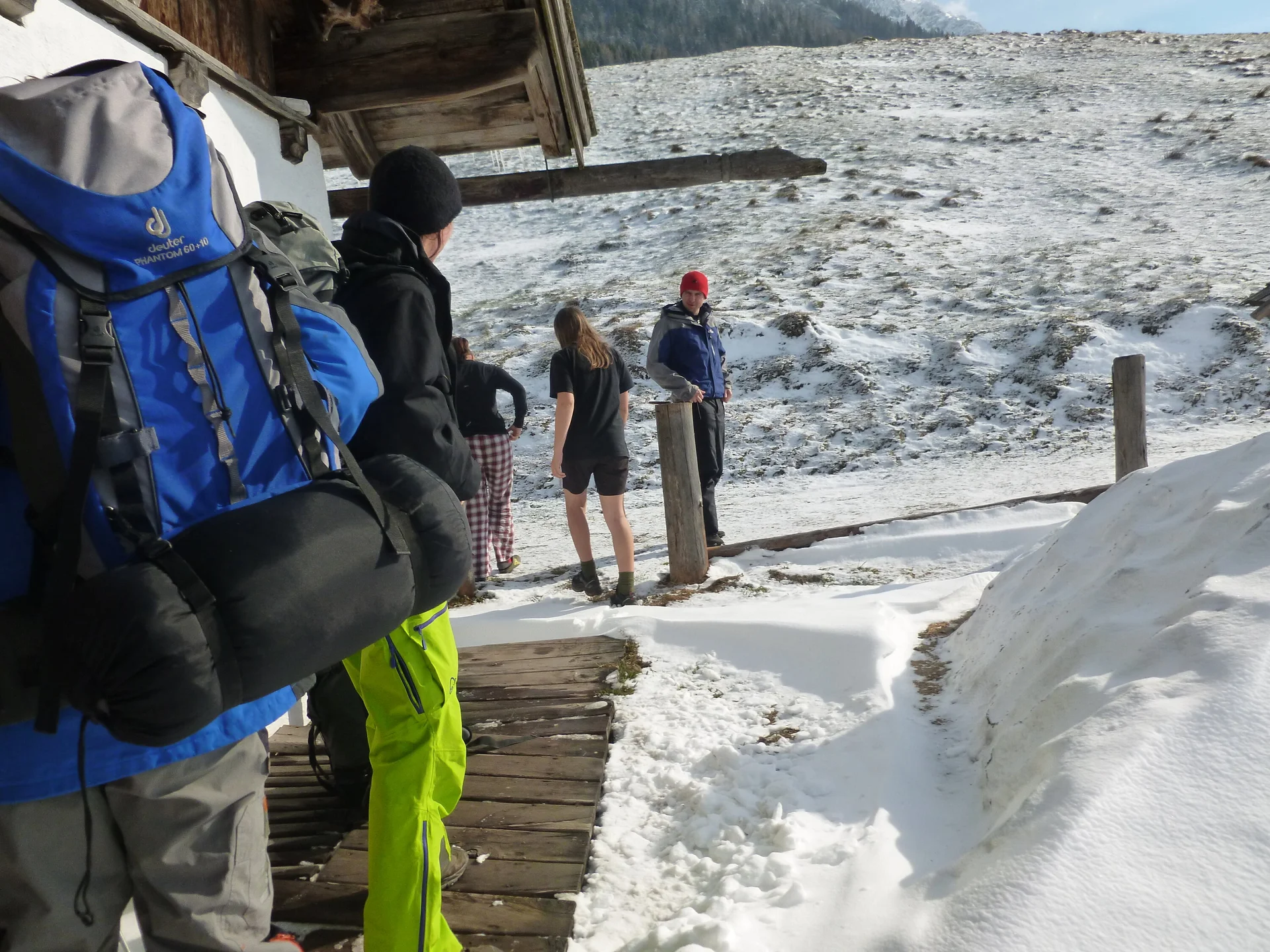 Oster-Mix | © Oster-Mix