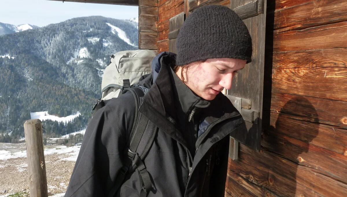 Oster-Mix | © Oster-Mix