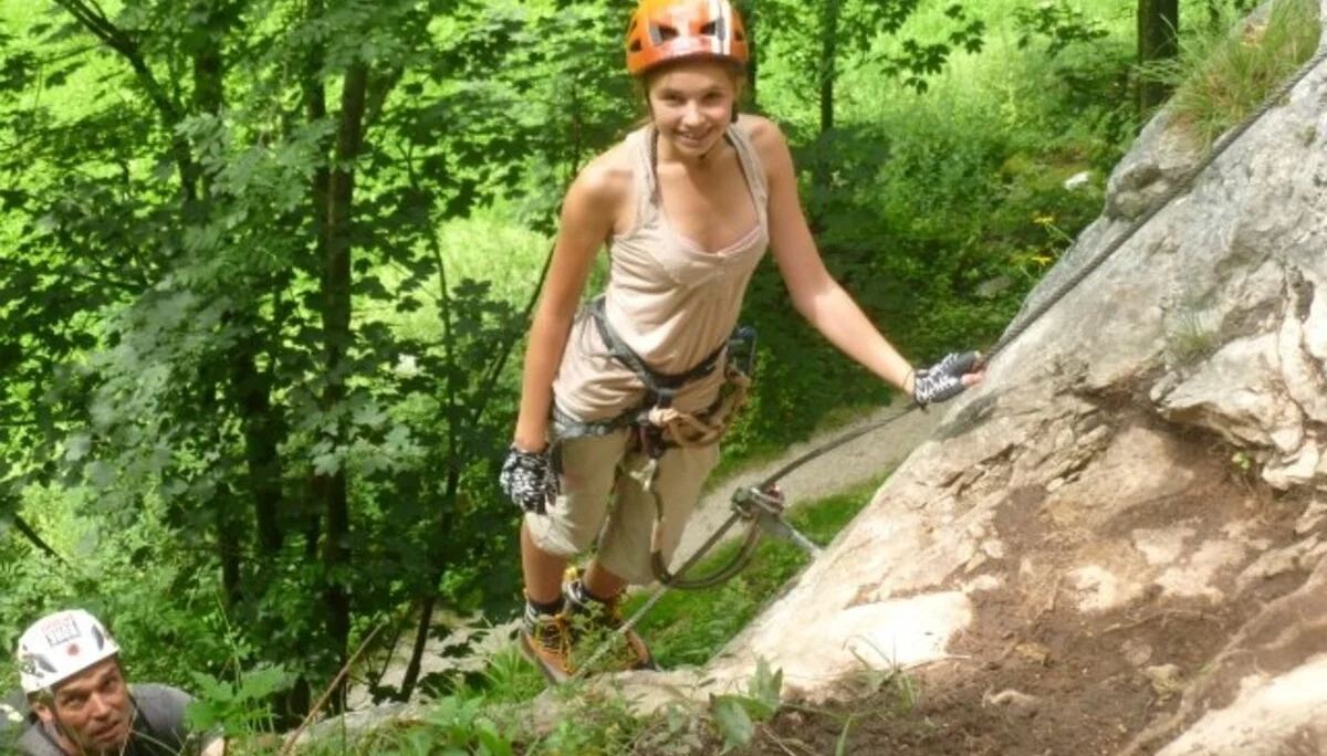 Pinzgau | © Pinzgau