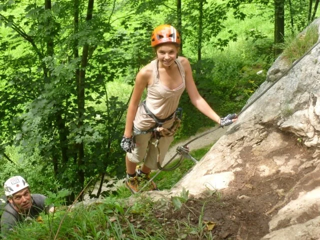 Pinzgau | © Pinzgau