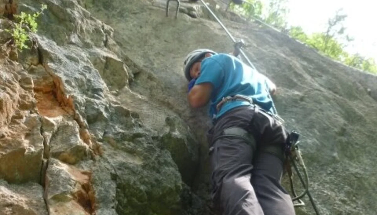 Pinzgau | © Pinzgau