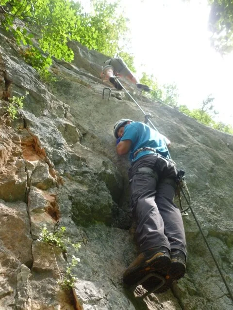 Pinzgau | © Pinzgau