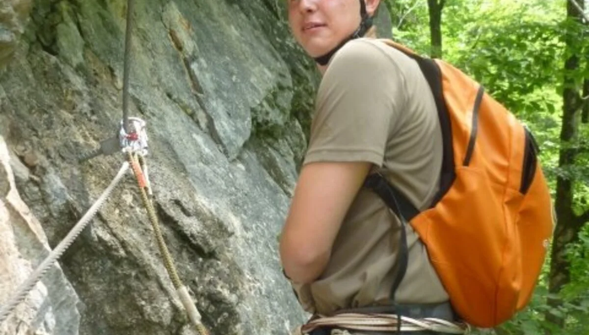 Pinzgau | © Pinzgau