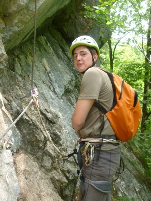 Pinzgau | © Pinzgau