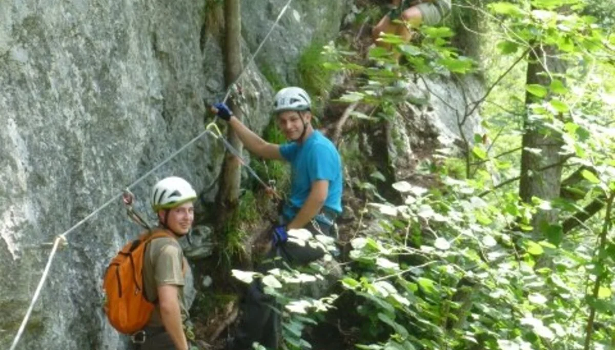 Pinzgau | © Pinzgau