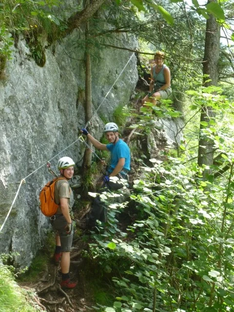 Pinzgau | © Pinzgau