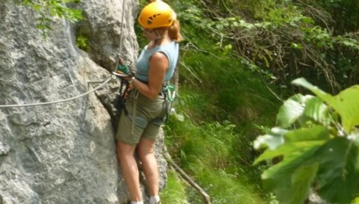 Pinzgau | © Pinzgau