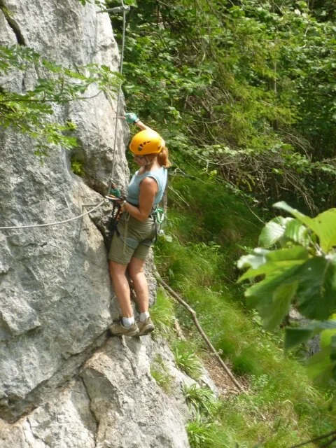 Pinzgau | © Pinzgau