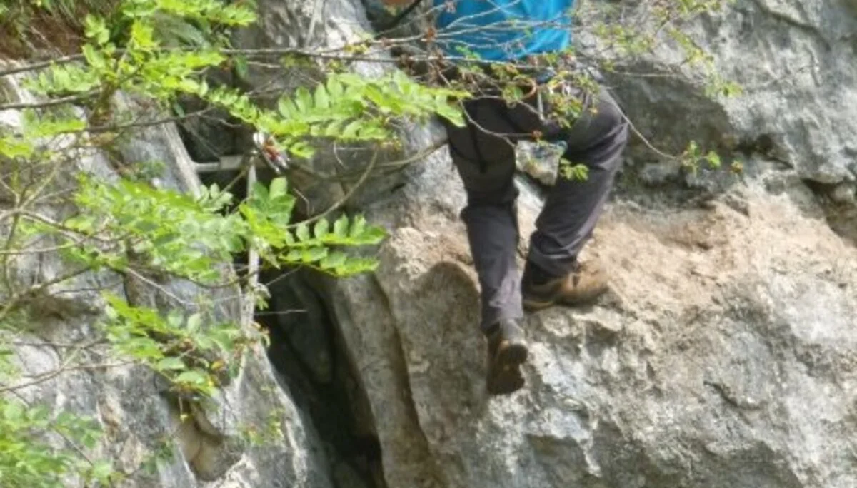 Pinzgau | © Pinzgau