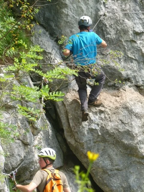 Pinzgau | © Pinzgau