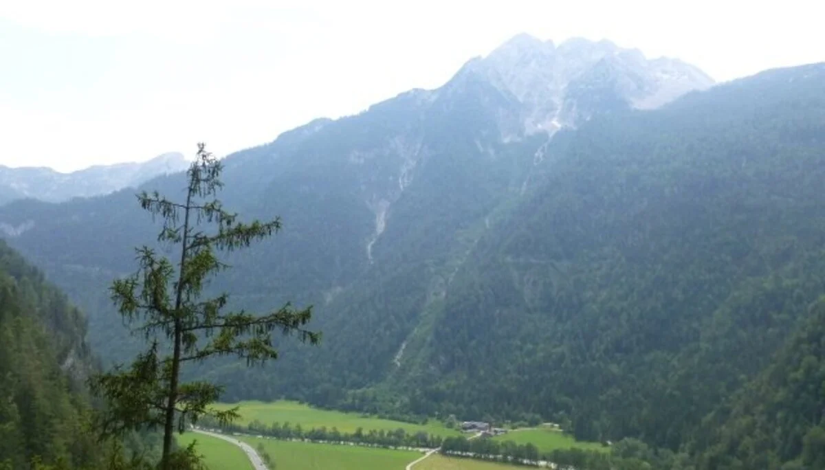 Pinzgau | © Pinzgau