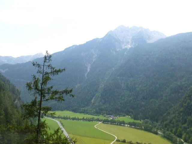 Pinzgau | © Pinzgau