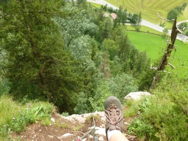 Pinzgau | © Pinzgau