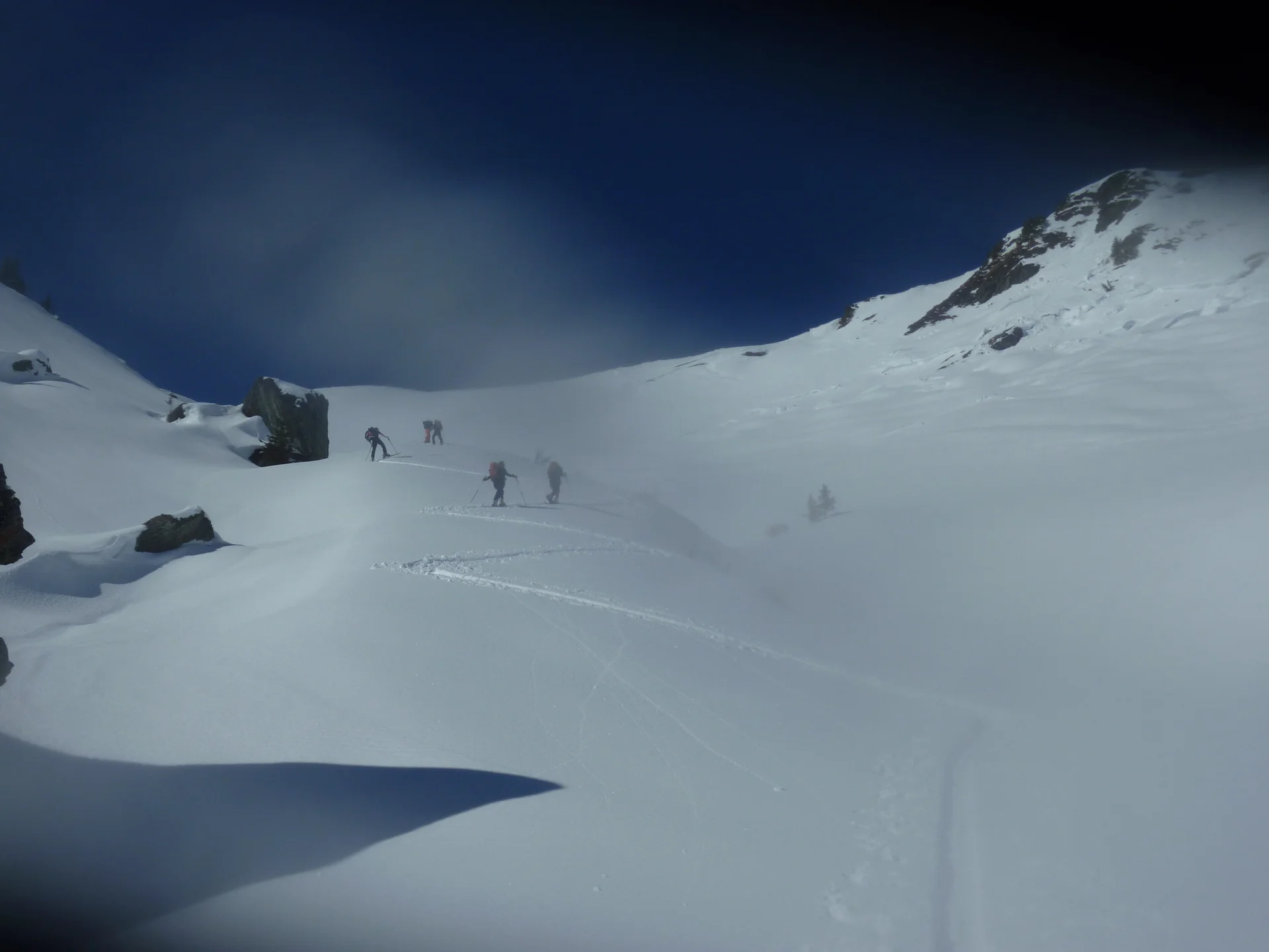 Pinzgau1 | © Pinzgau1