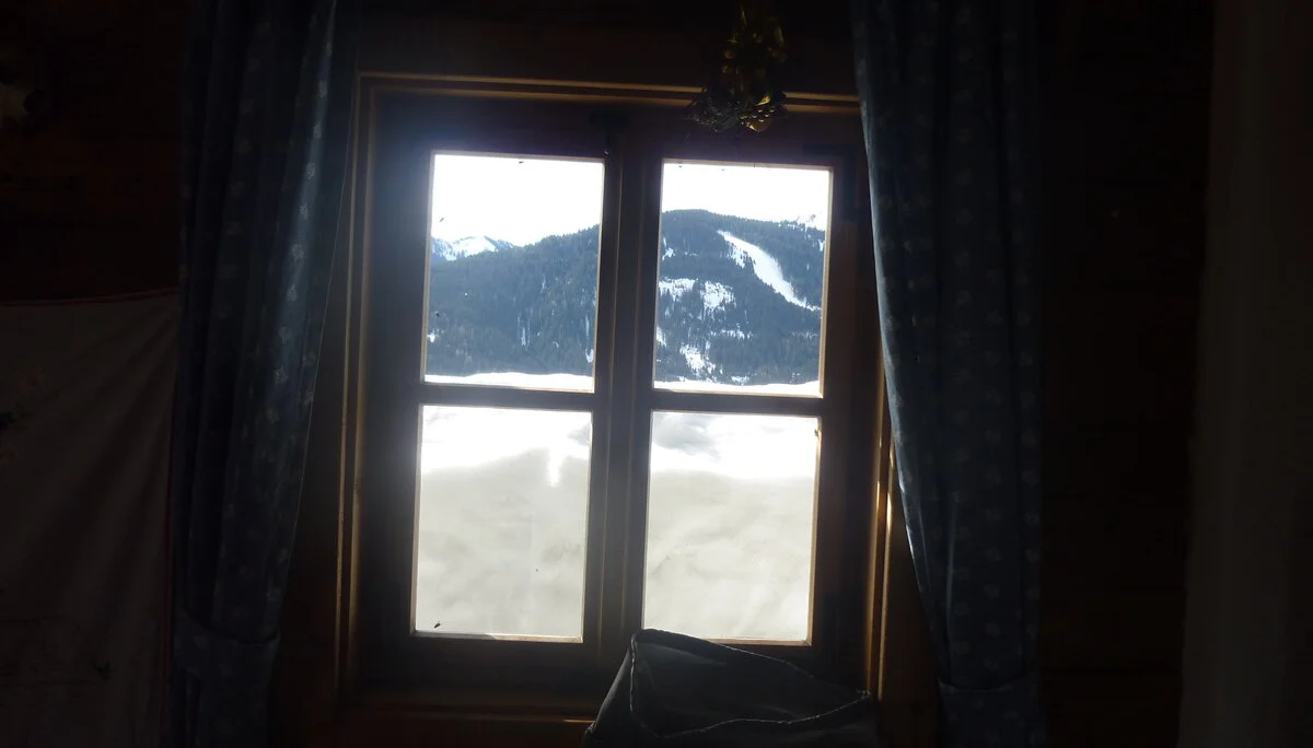 Pinzgau1 | © Pinzgau1