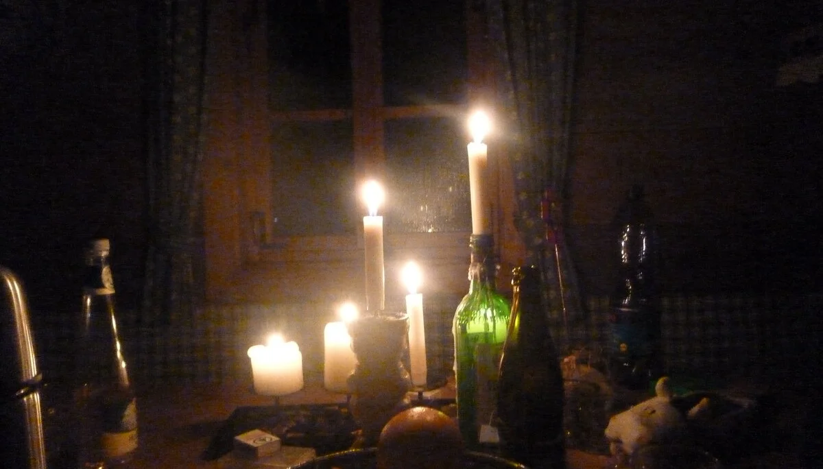 Pinzgau1 | © Pinzgau1