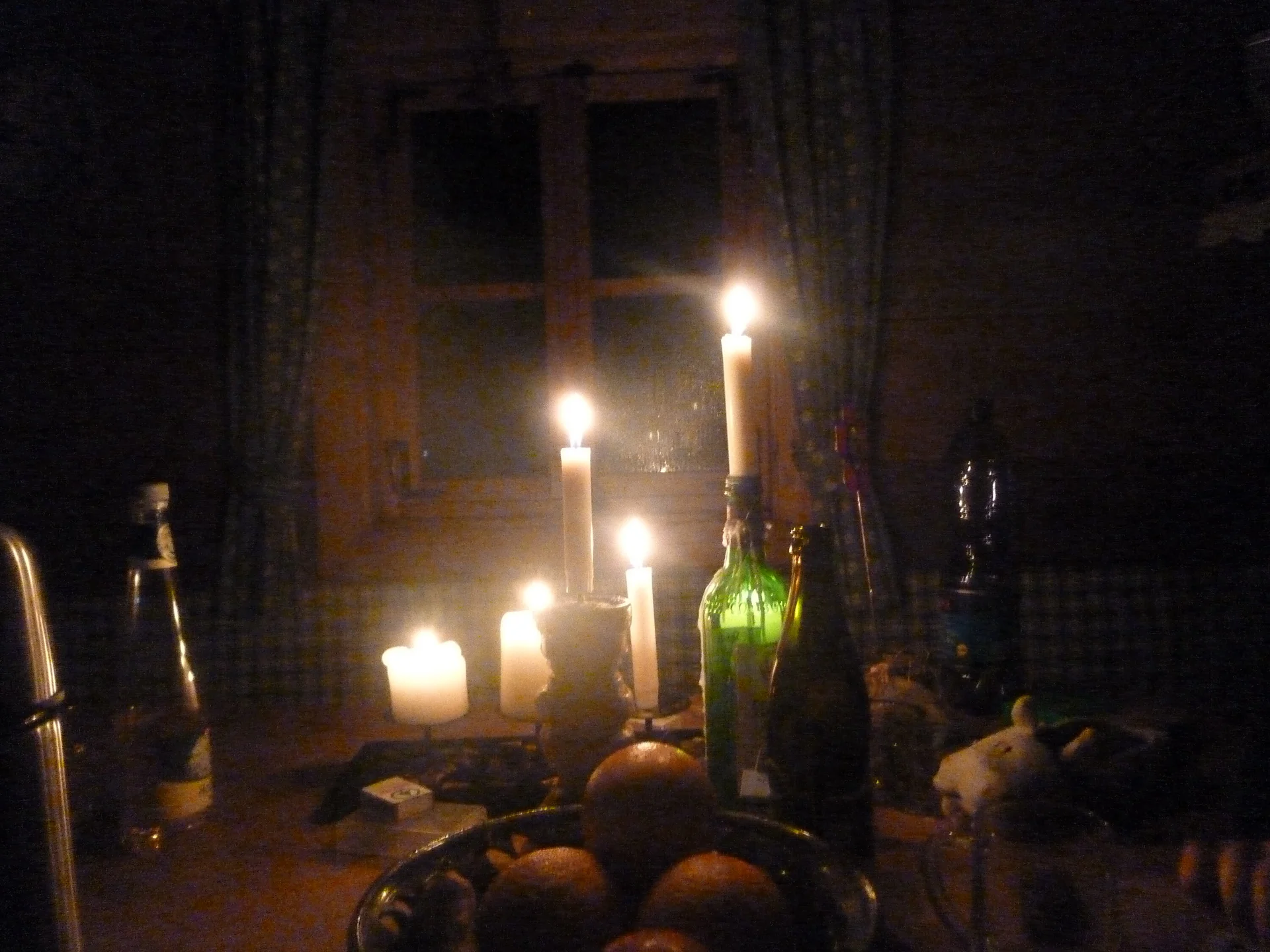 Pinzgau1 | © Pinzgau1