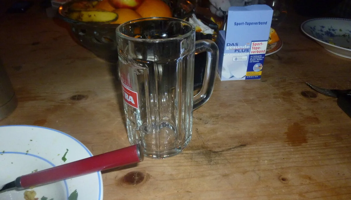 Pinzgau1 | © Pinzgau1