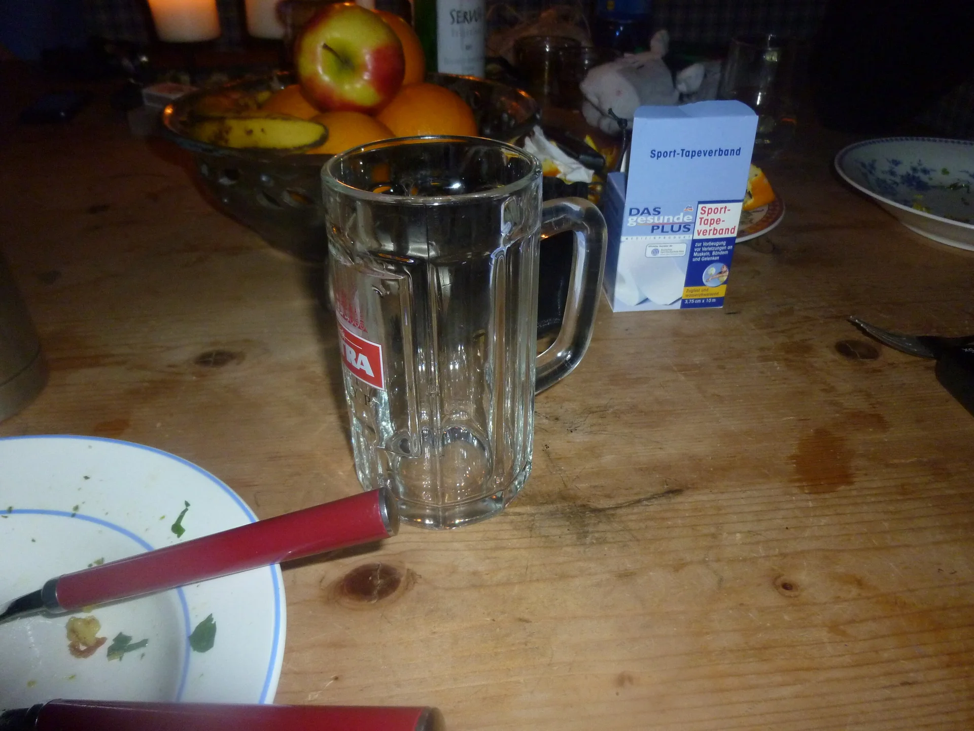 Pinzgau1 | © Pinzgau1