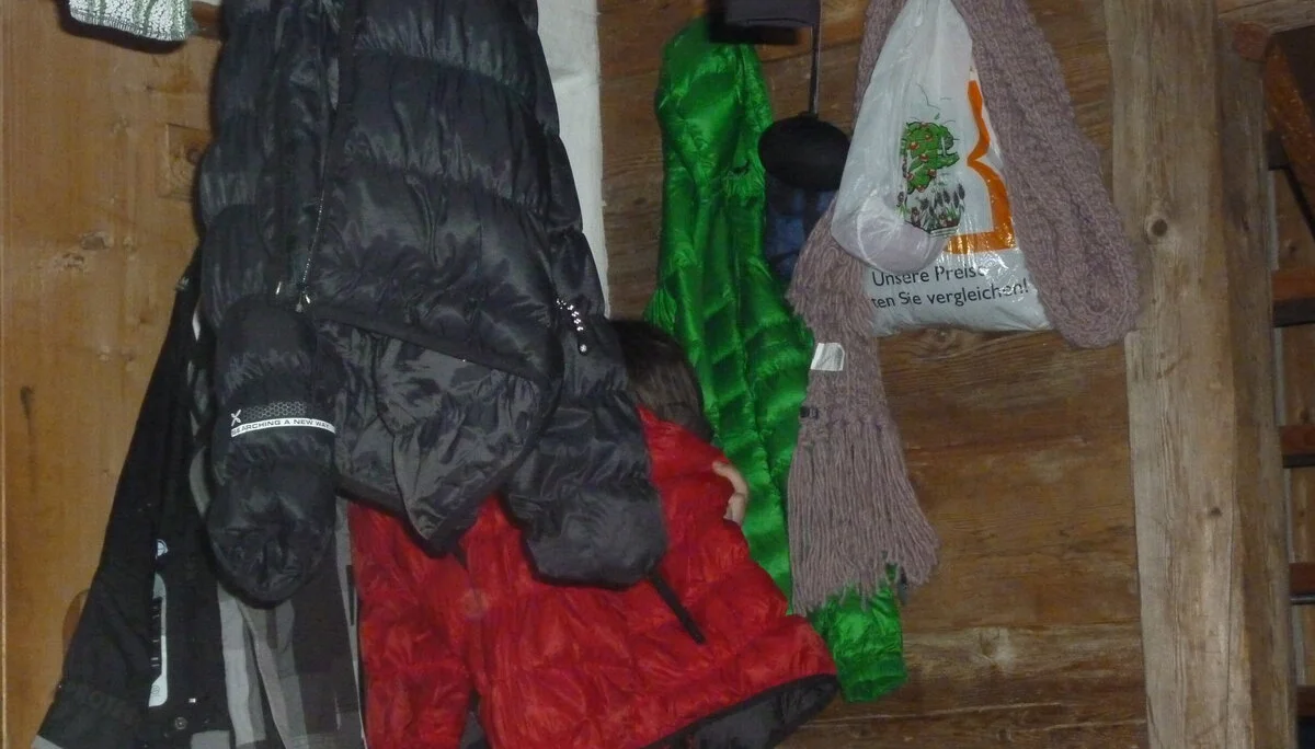 Pinzgau1 | © Pinzgau1