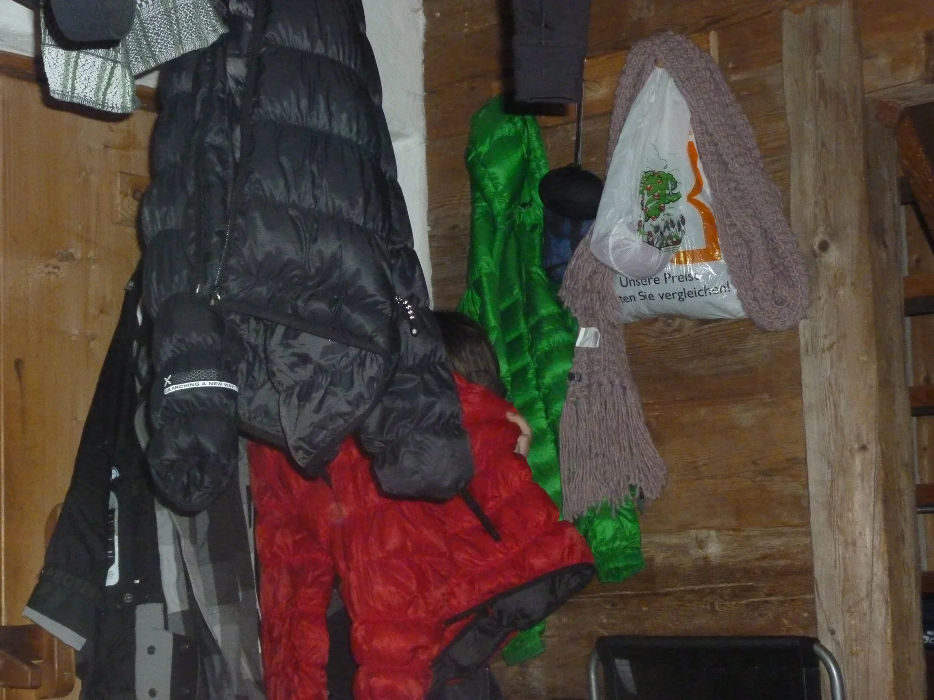 Pinzgau1 | © Pinzgau1