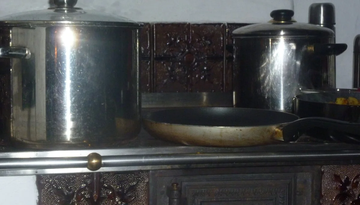 Pinzgau1 | © Pinzgau1