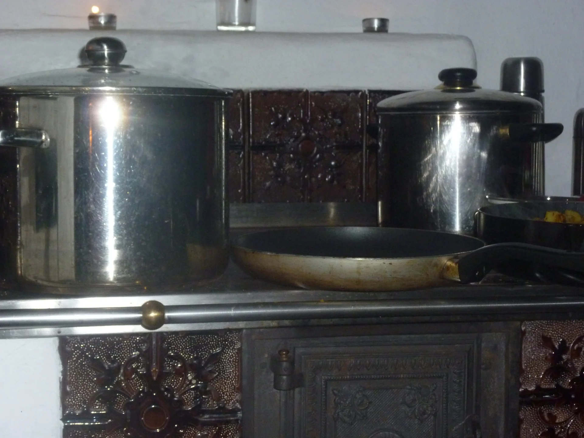 Pinzgau1 | © Pinzgau1