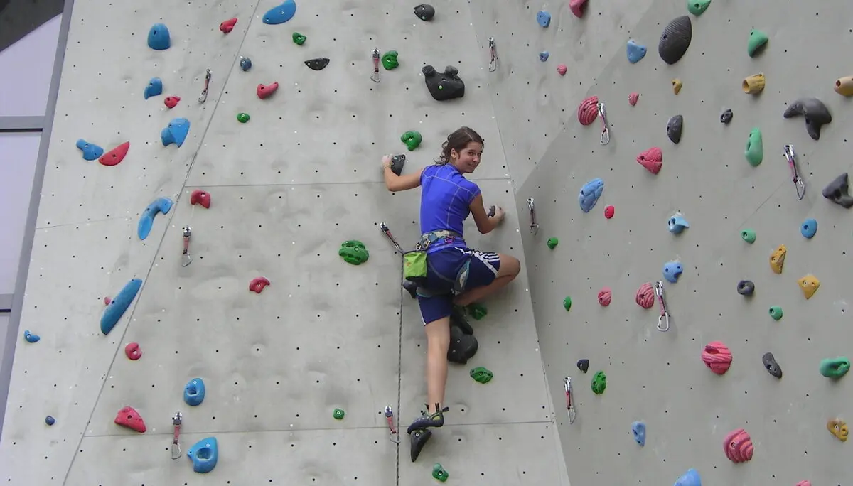 Regensburg | © Regensburg