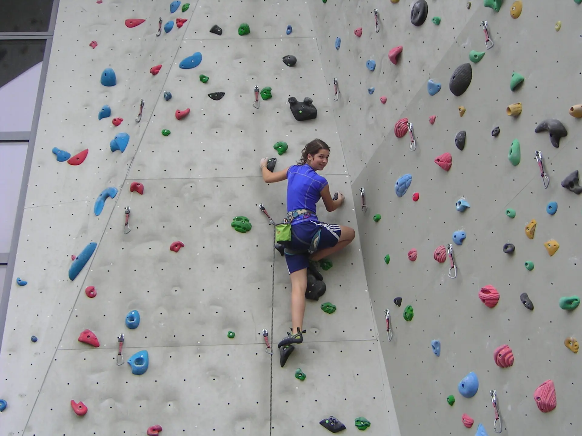 Regensburg | © Regensburg