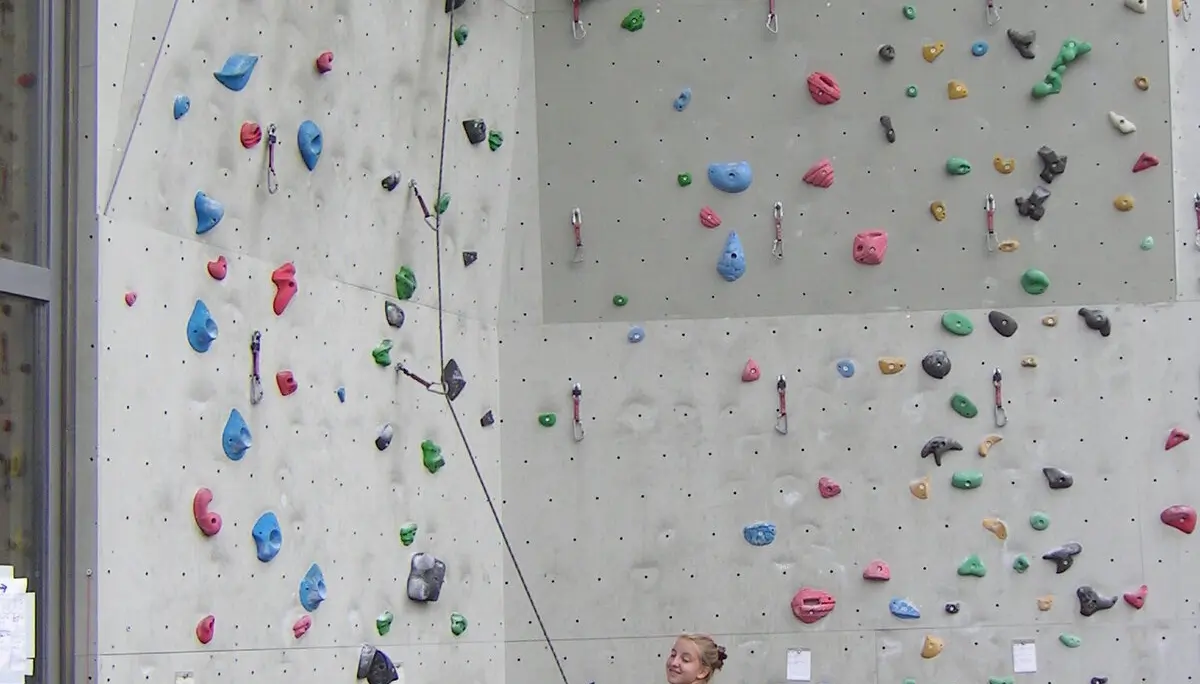 Regensburg | © Regensburg