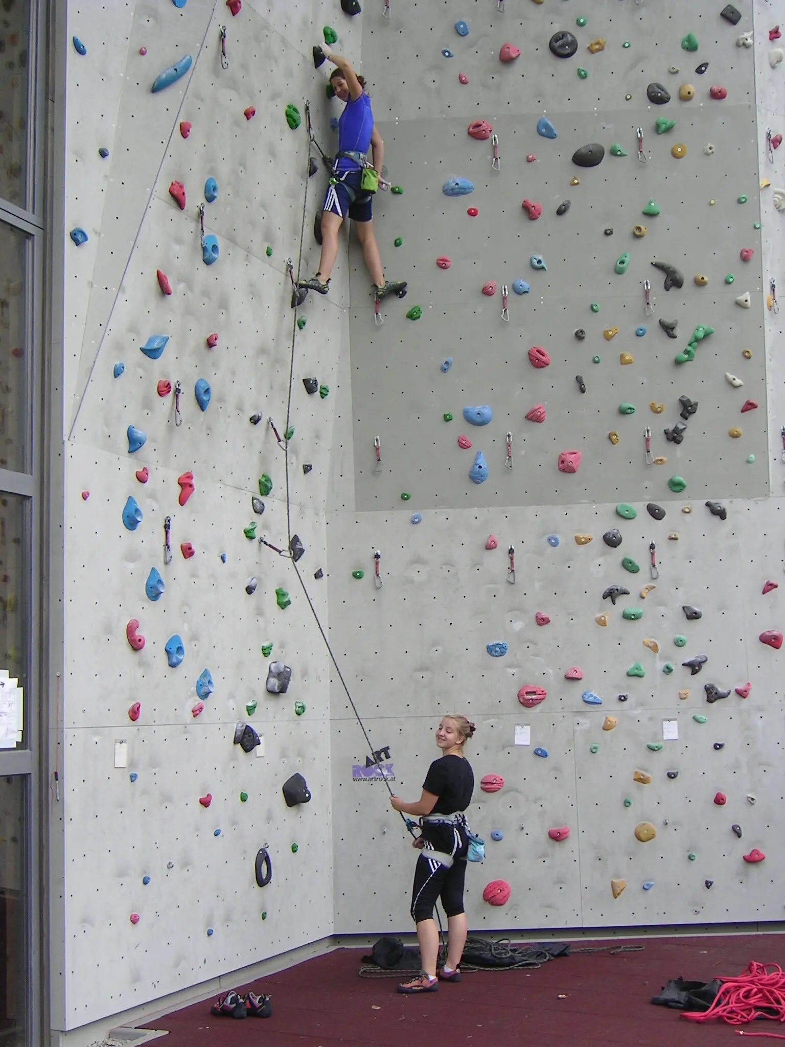 Regensburg | © Regensburg