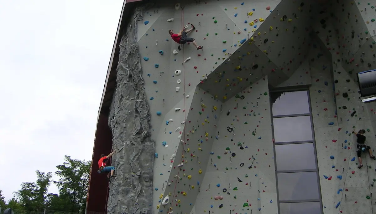 Regensburg | © Regensburg