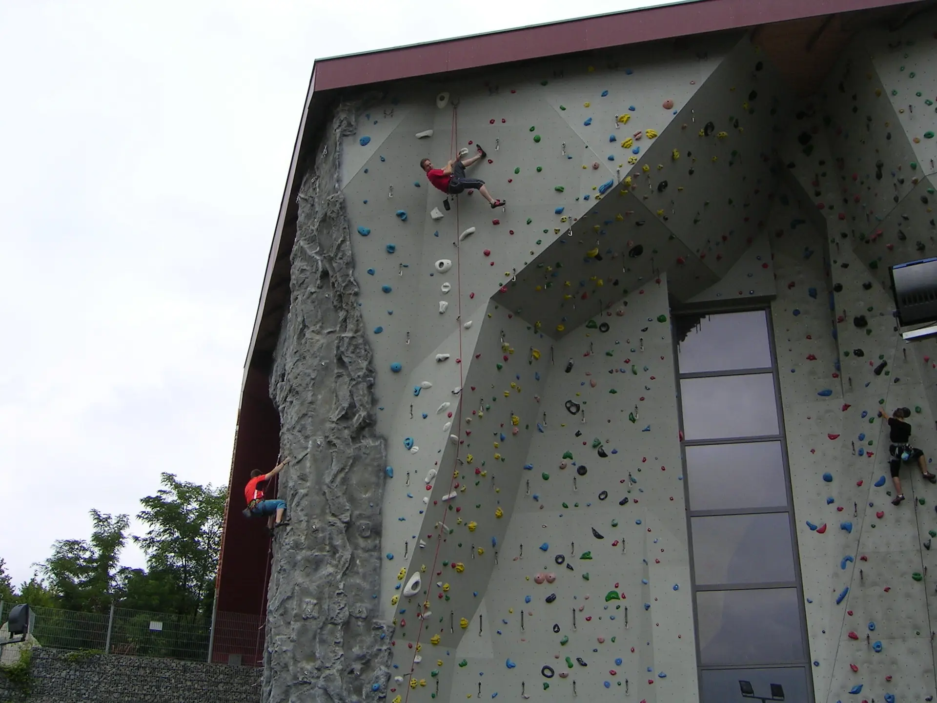 Regensburg | © Regensburg