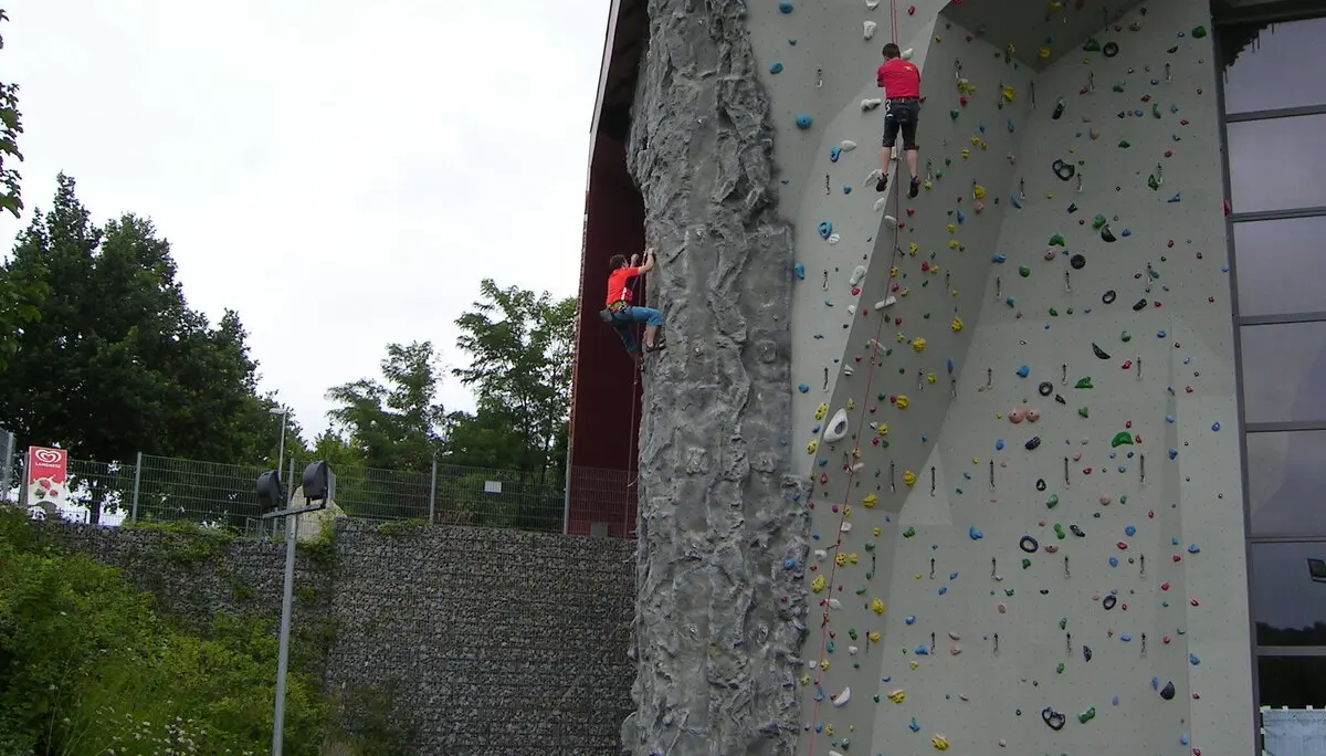 Regensburg | © Regensburg