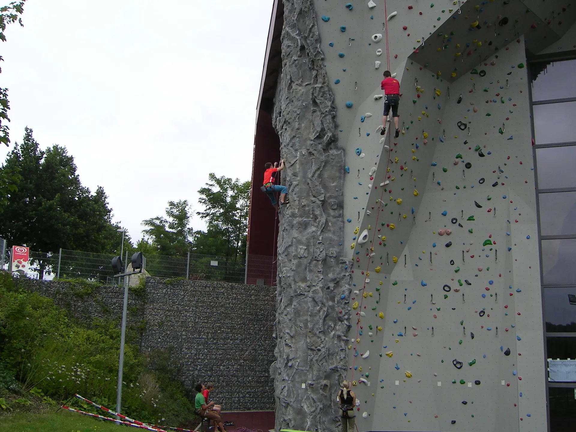 Regensburg | © Regensburg