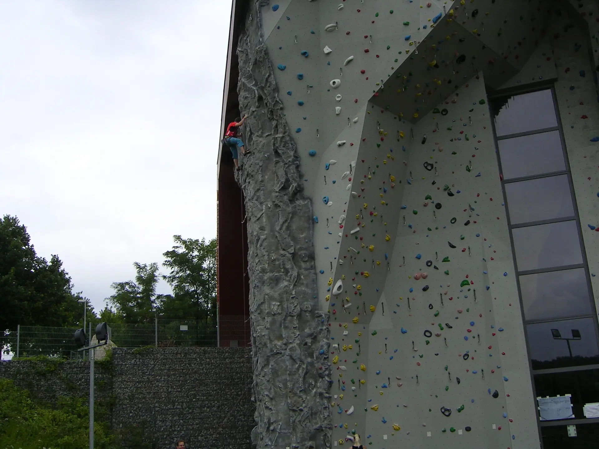 Regensburg | © Regensburg