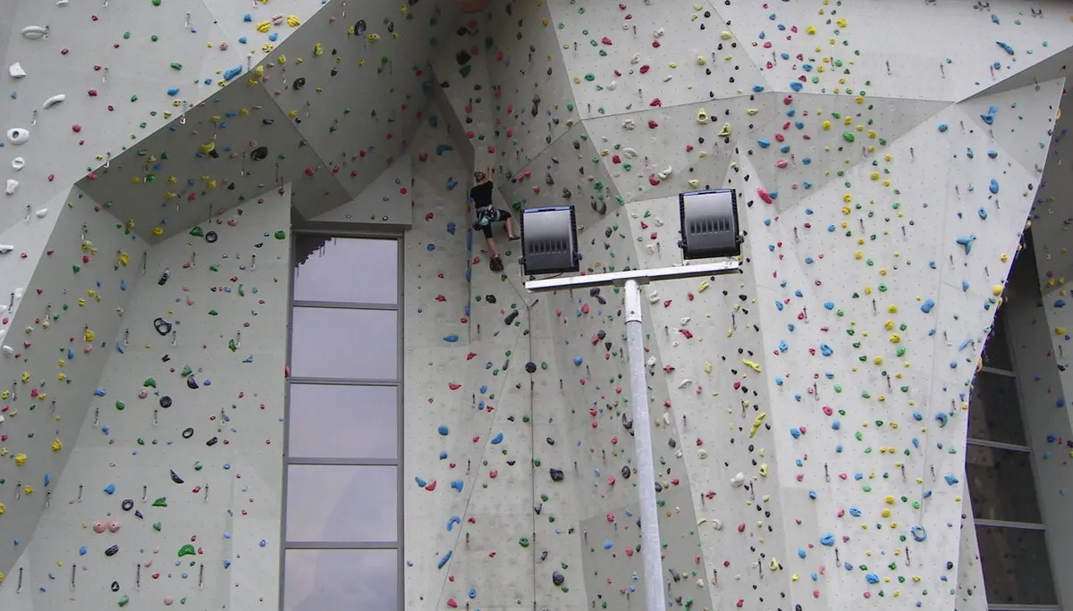 Regensburg | © Regensburg