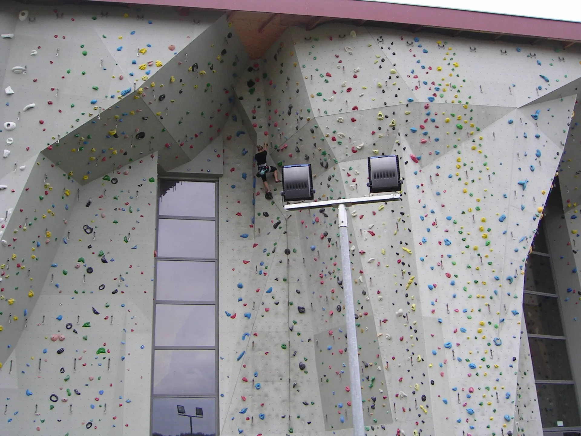 Regensburg | © Regensburg