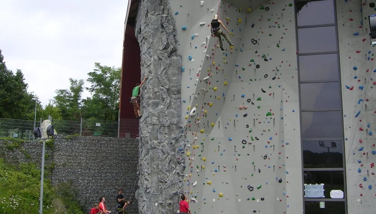 Regensburg | © Regensburg