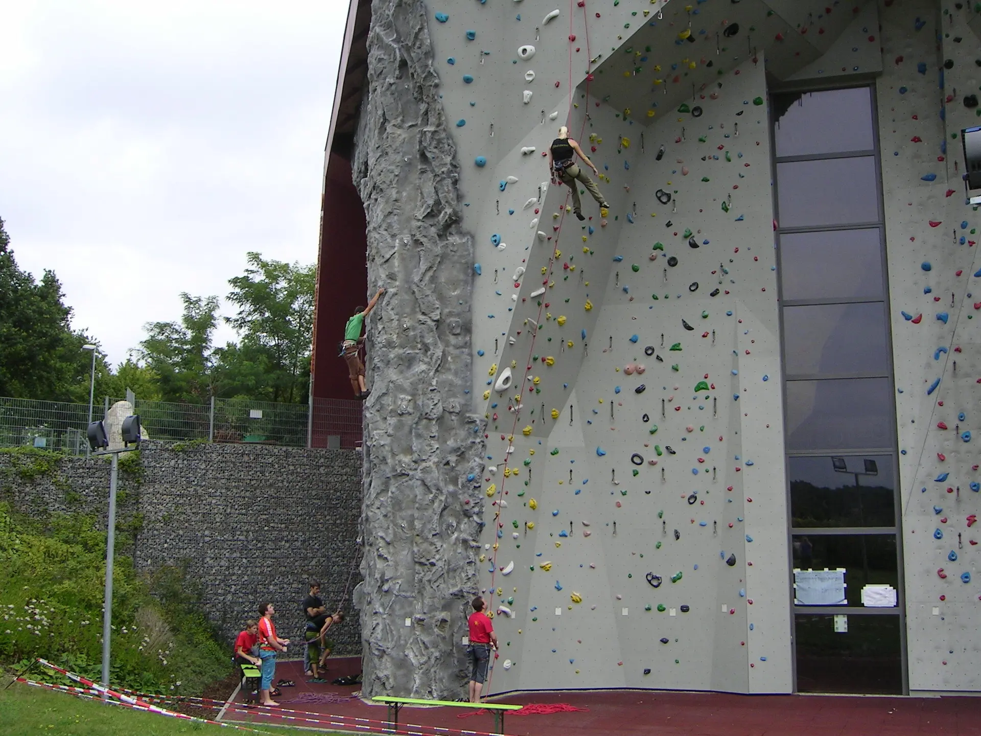 Regensburg | © Regensburg