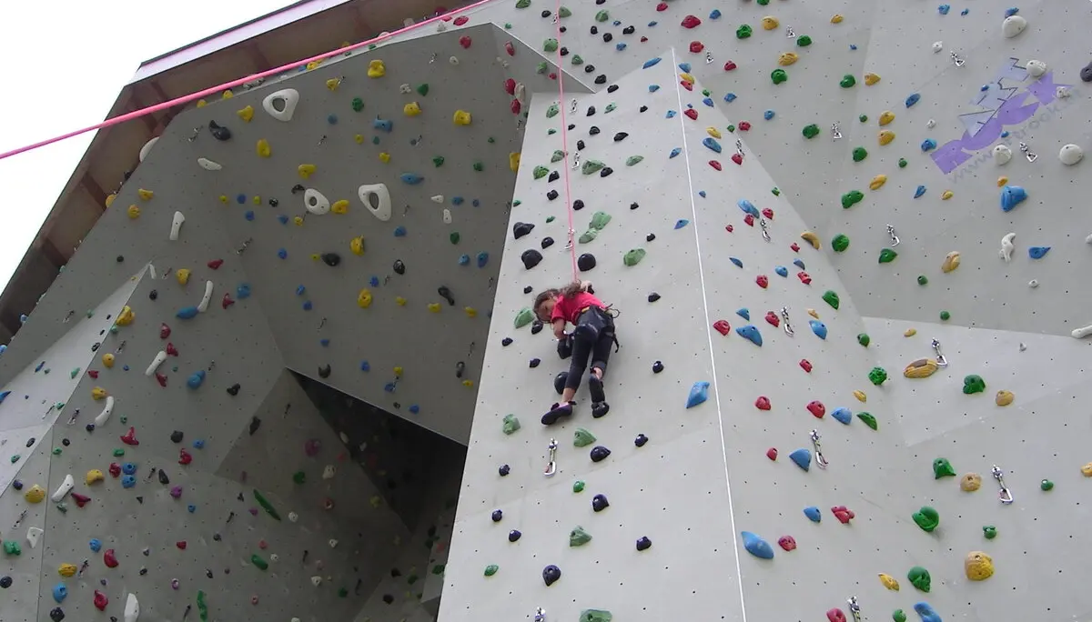 Regensburg | © Regensburg