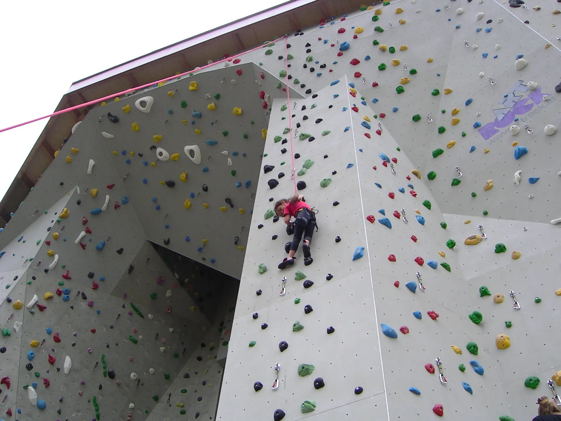 Regensburg | © Regensburg