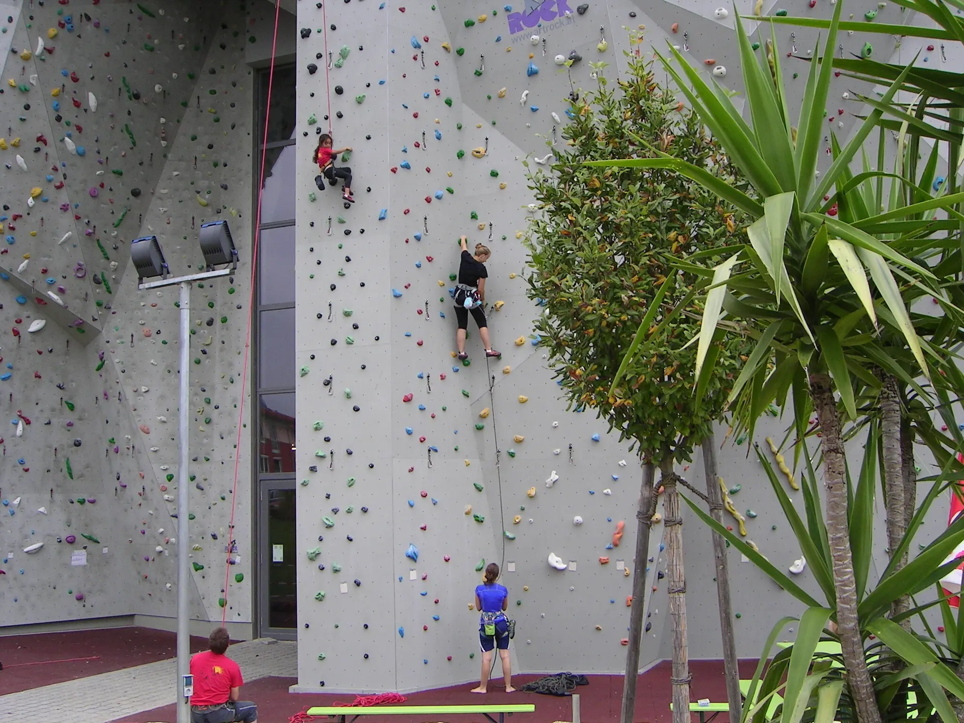 Regensburg | © Regensburg