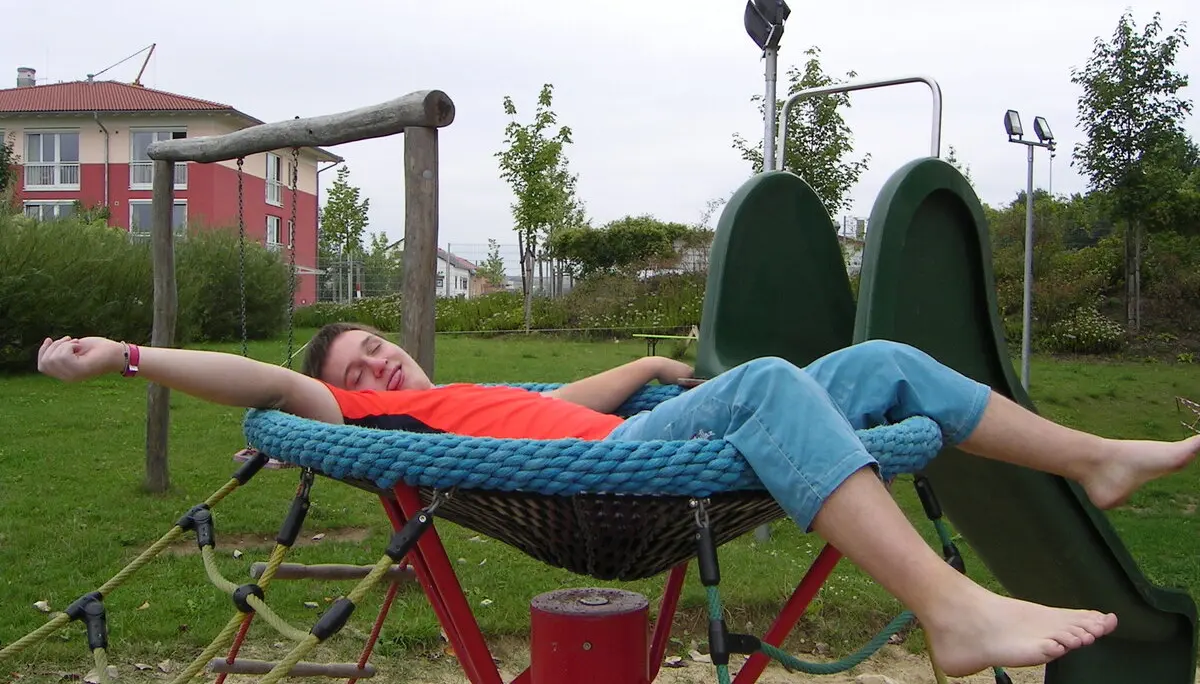 Regensburg | © Regensburg