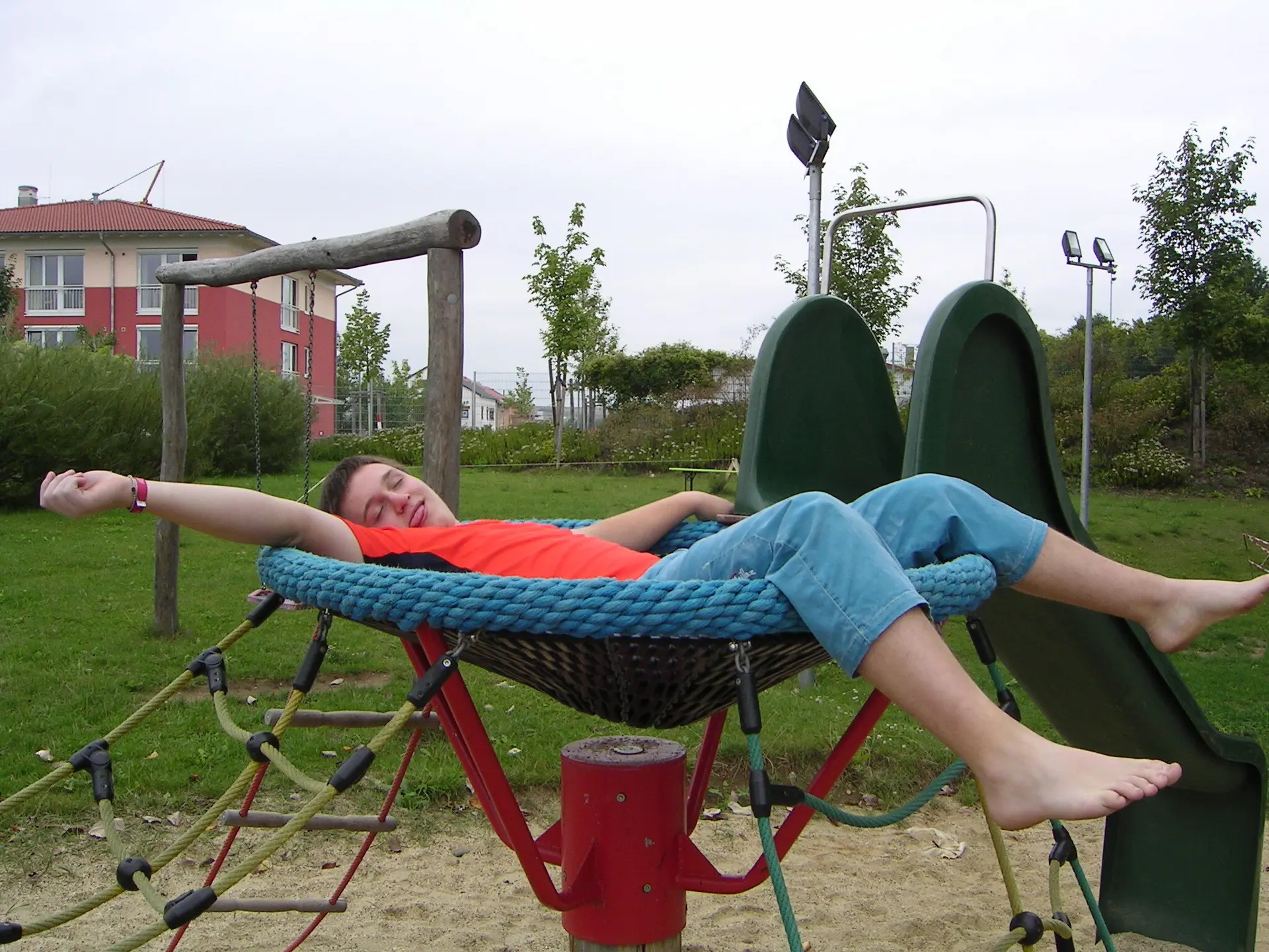 Regensburg | © Regensburg