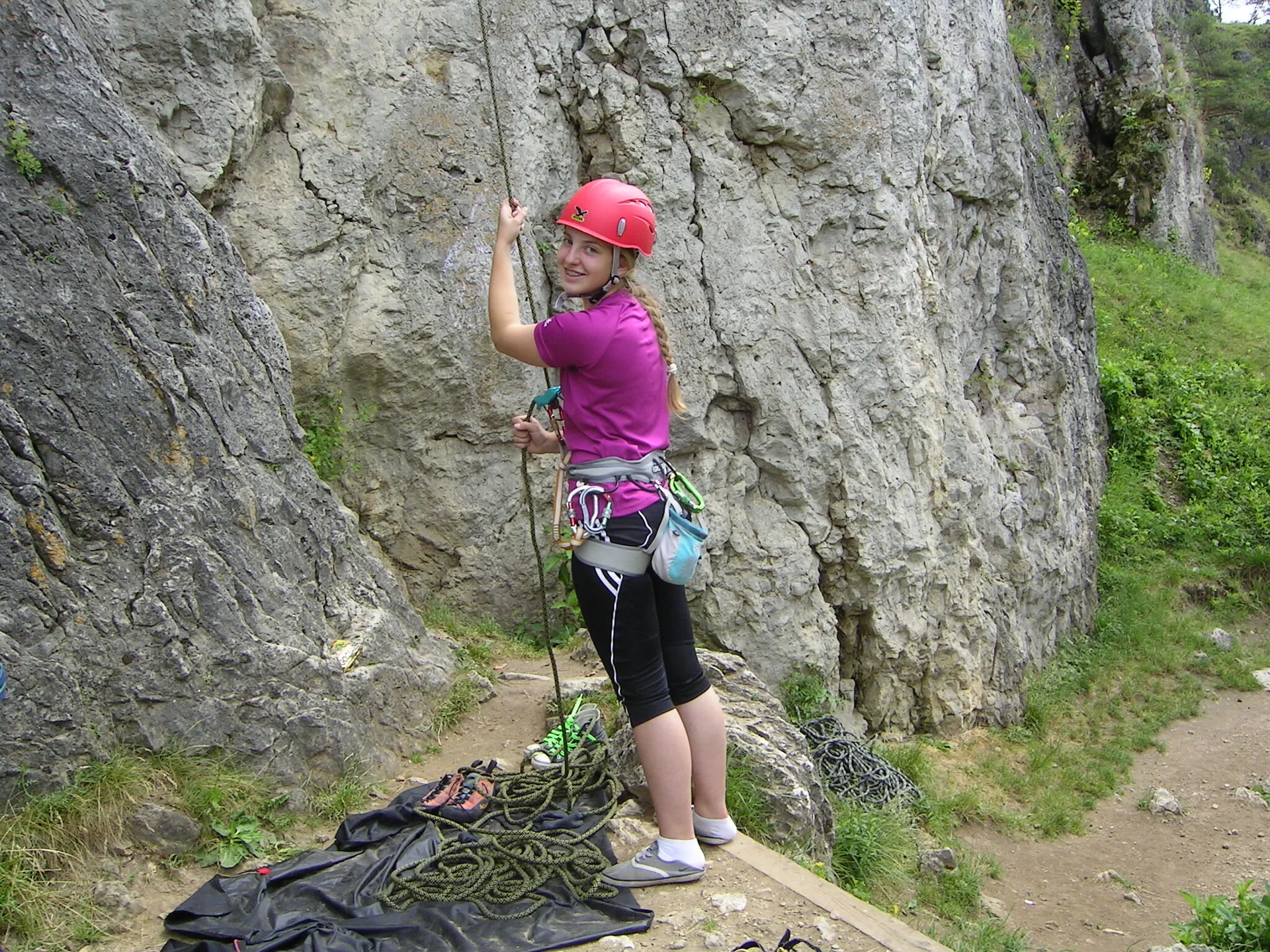 Schönhofen1 | © Schönhofen1