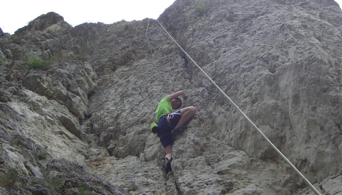 Schönhofen1 | © Schönhofen1